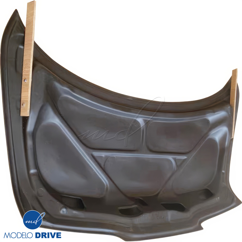 All kind of Exterior/Trunks for Lexus SC300 1992 - 