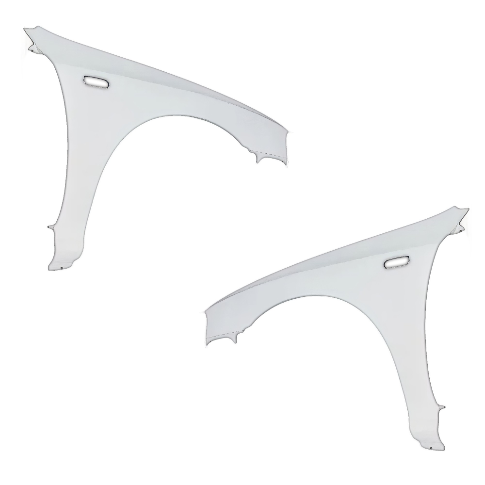 All kind of Exterior/Fenders for Subaru Impreza 1993 - 