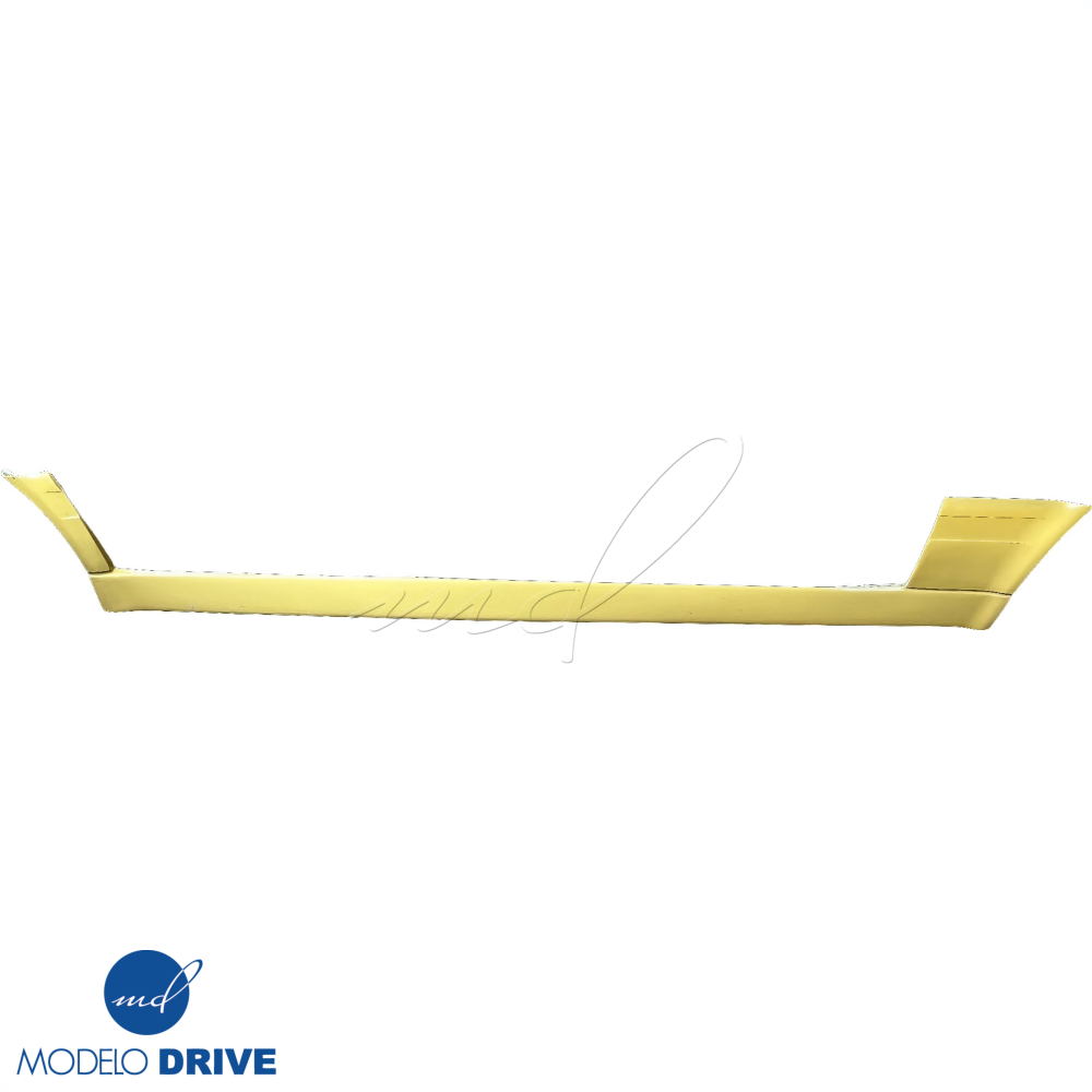 All kind of Exterior/Side Skirts for BMW 3-Series 1984 - 