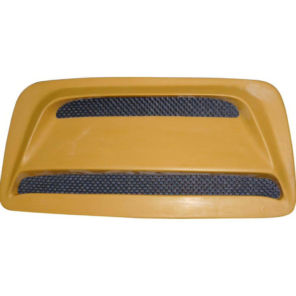 All kind of Exterior/Hoods for Subaru WRX 2004 - 