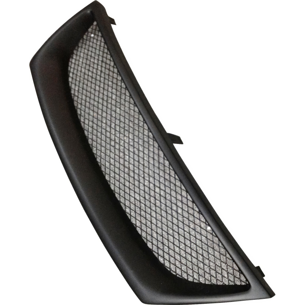 All kind of Exterior/Grilles for Lexus GS300 2006 - 