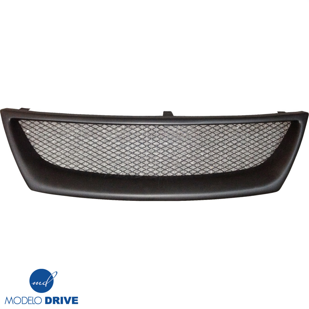 All kind of Exterior/Grilles for Lexus GS300 2006 - 