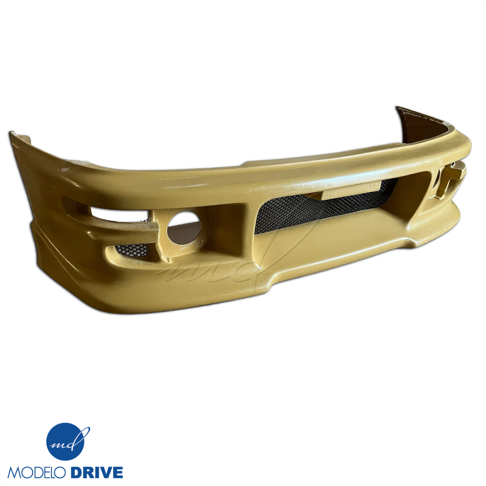 All kind of Exterior/Front Bumpers or Lips for Subaru Impreza 1993 - 