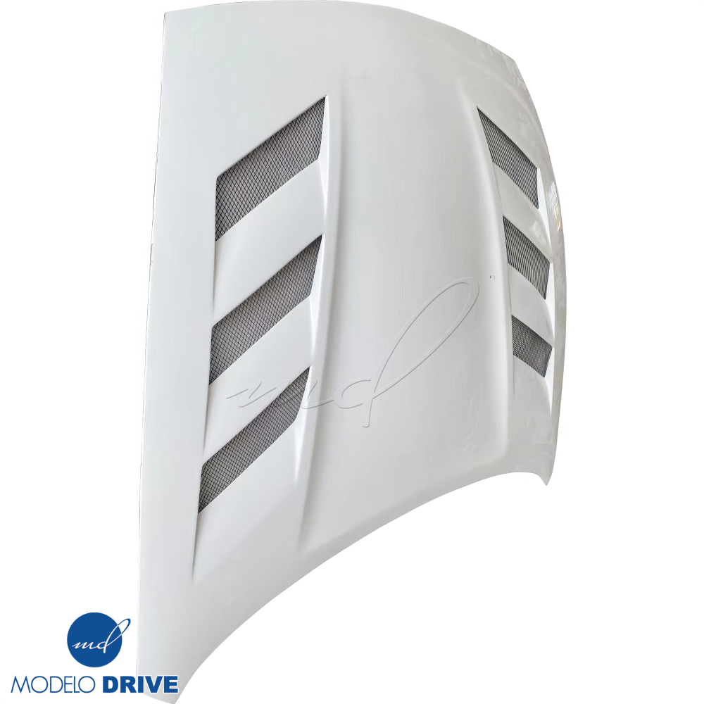 All kind of Exterior/Hoods for Nissan 370Z 2009 -