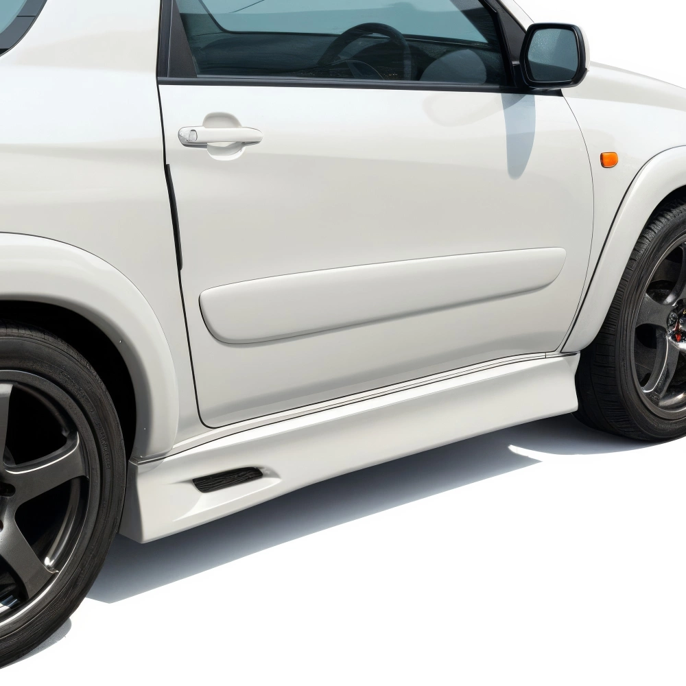 R ODEO ＲID E modelodrive_119799_00.webp