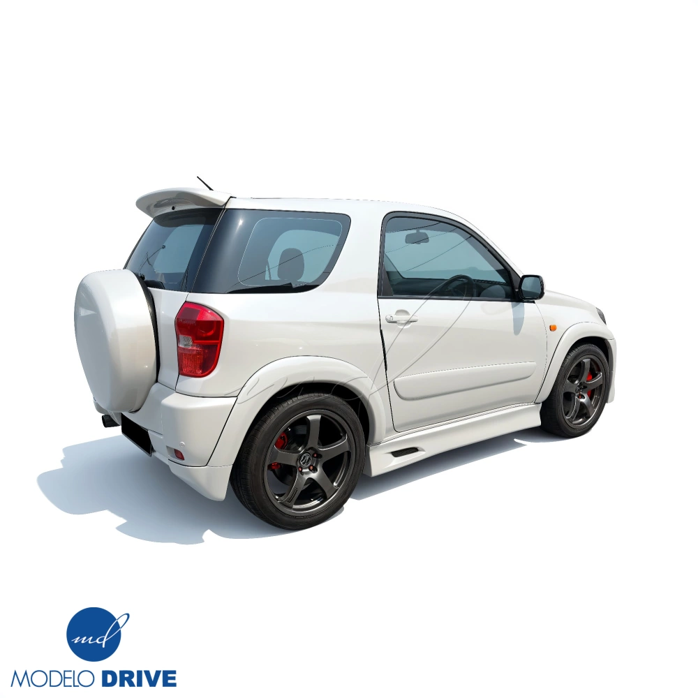 modelodrive_119799_01.webp