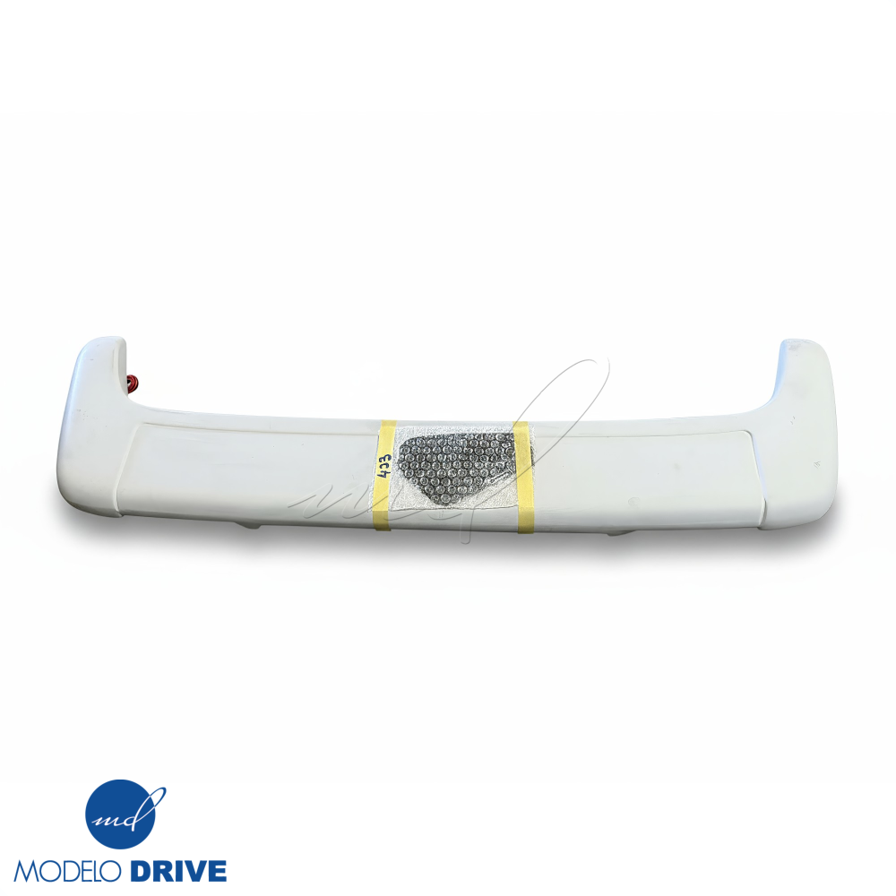 All kind of Exterior/Wings for Toyota RAV4 2001 -