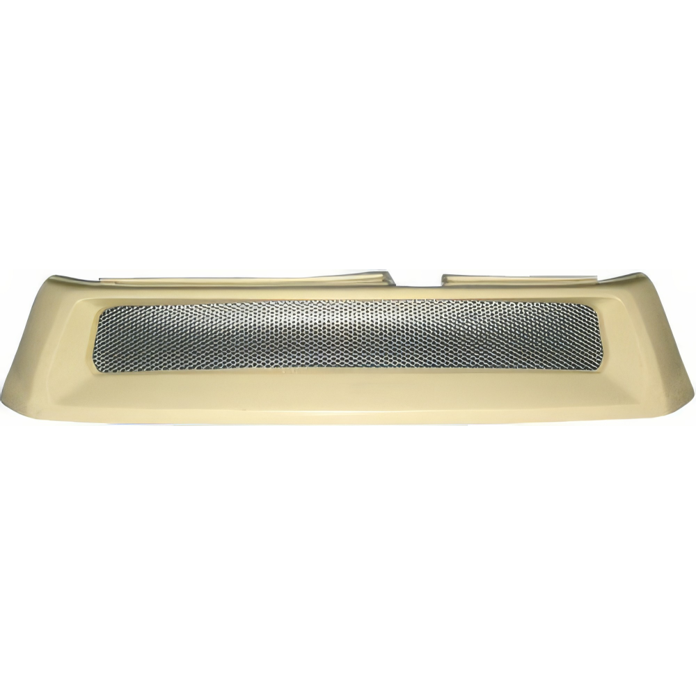 All kind of Exterior/Grilles for Toyota RAV4 2001 - 