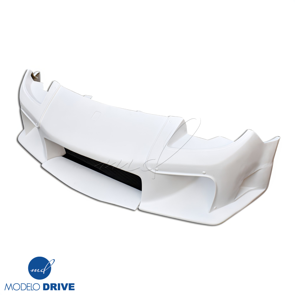 All kind of Exterior/Front Bumpers or Lips for Mazda RX-7 1993 - 