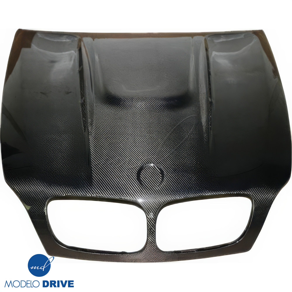 All kind of Exterior/Hoods for BMW X6 2008 - 