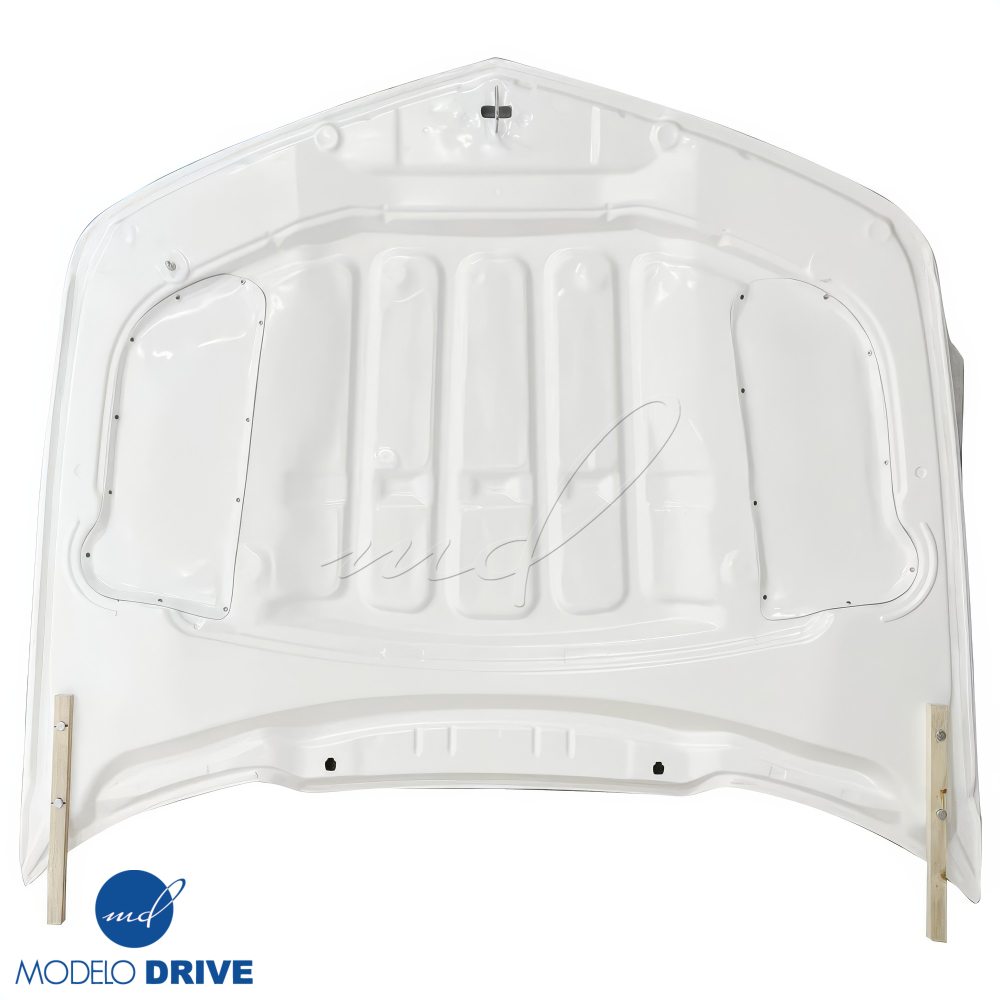 All kind of Exterior/Hoods for Chevrolet Camaro 2010 -