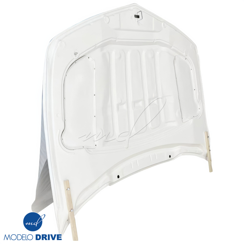 All kind of Exterior/Hoods for Chevrolet Camaro 2010 -