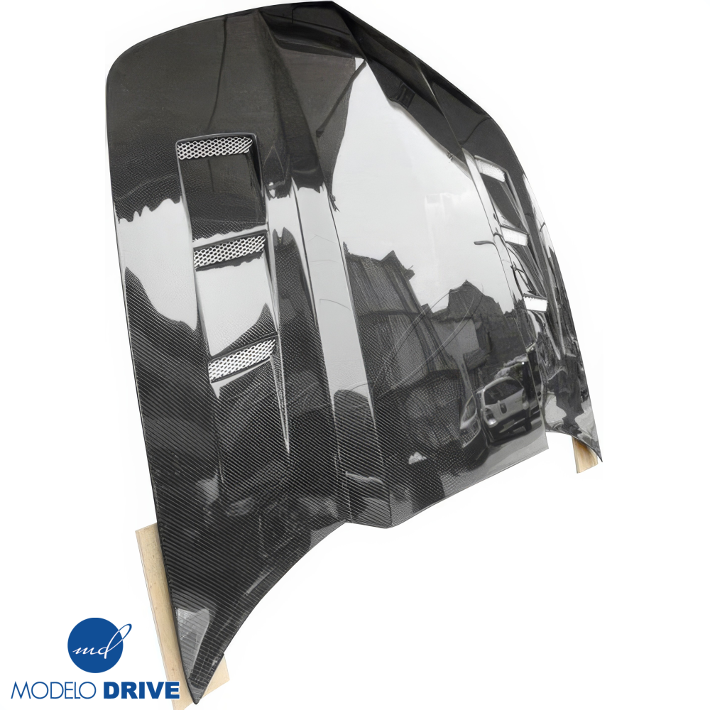 All kind of Exterior/Hoods for Chevrolet Camaro 2010 - 