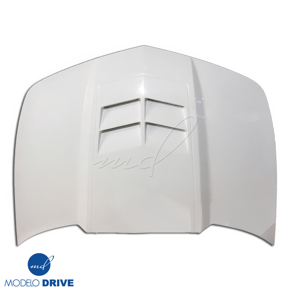 All kind of Exterior/Hoods for Chevrolet Camaro 2010 - 