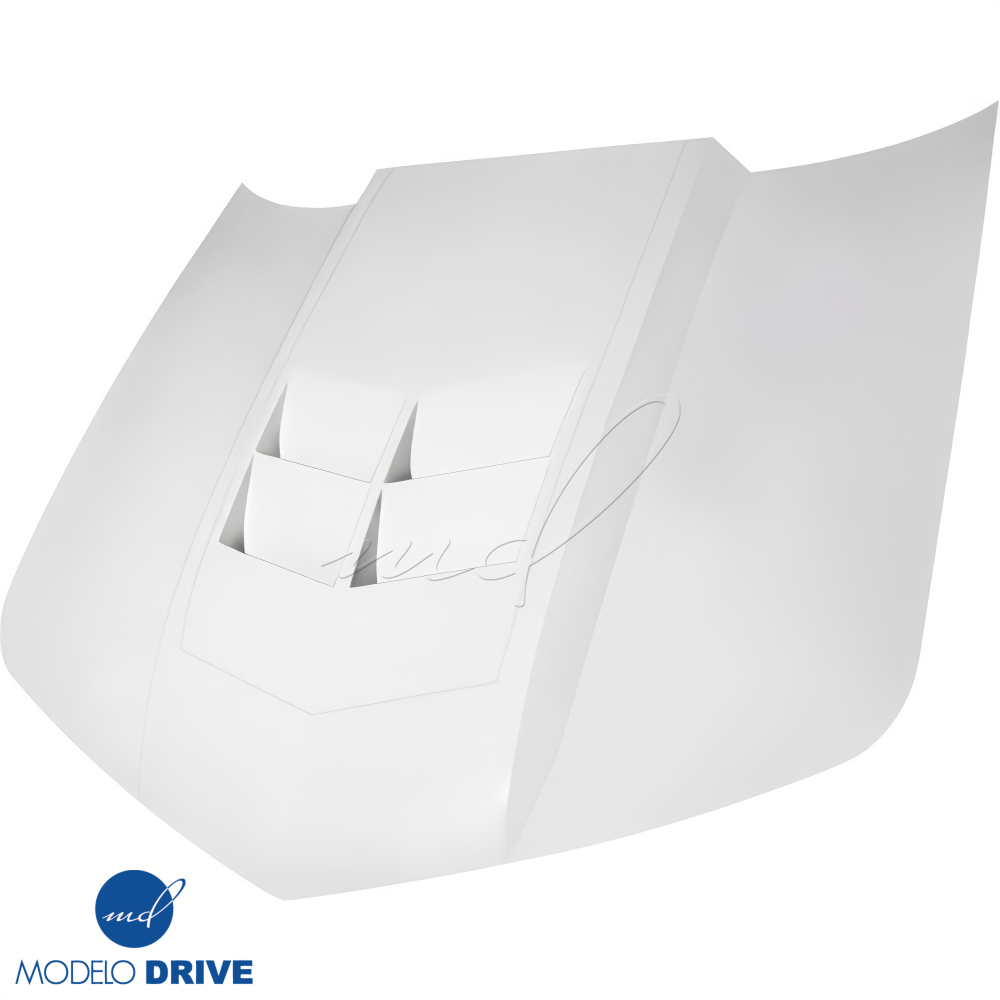 All kind of Exterior/Hoods for Chevrolet Camaro 2010 - 