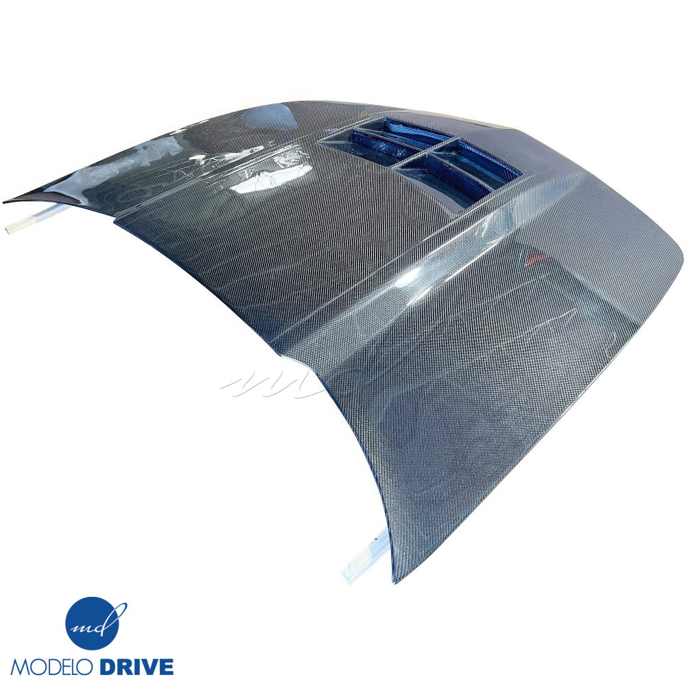 All kind of Exterior/Hoods for Chevrolet Camaro 2010 - 