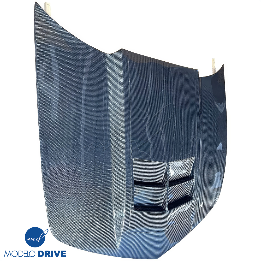 All kind of Exterior/Hoods for Chevrolet Camaro 2010 - 