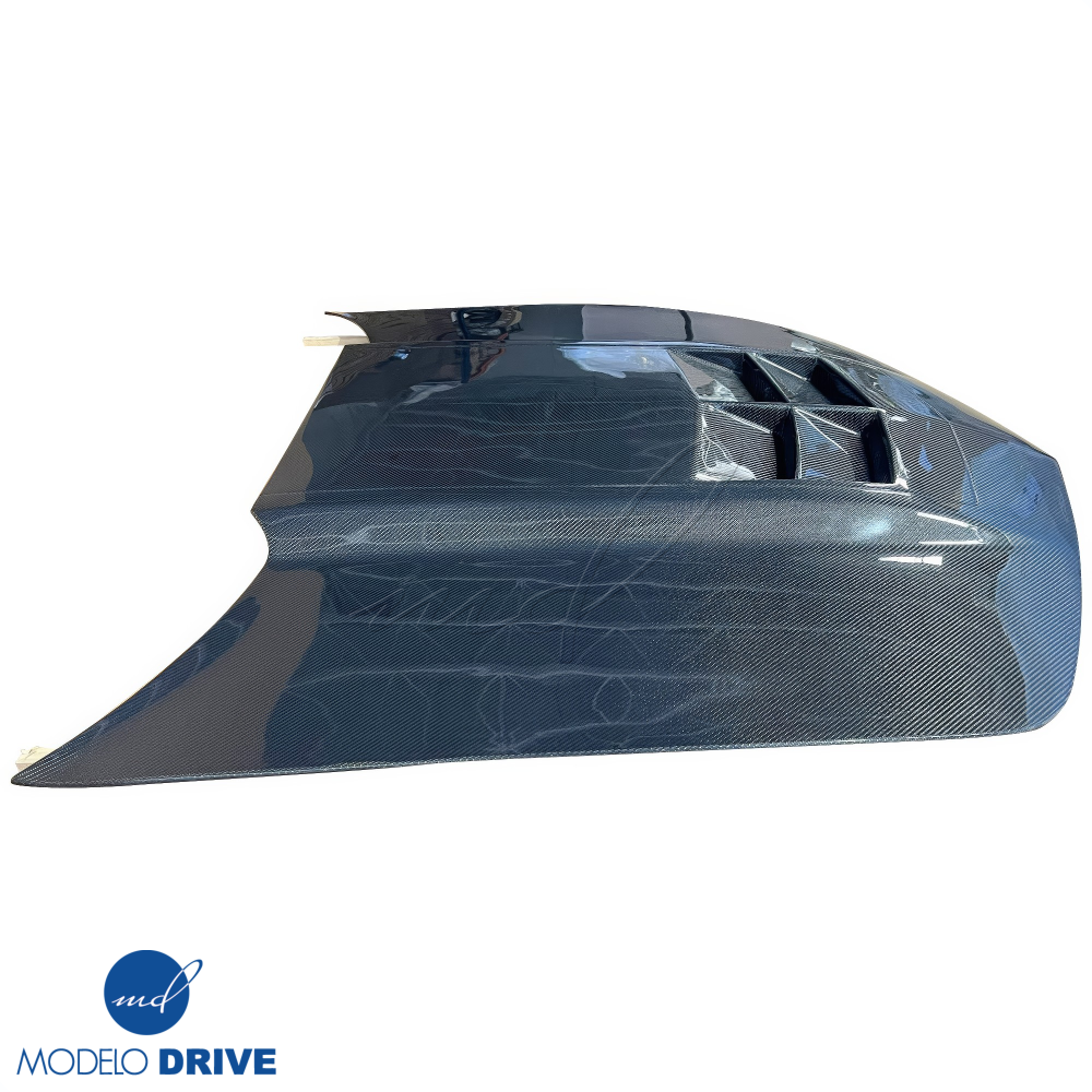 All kind of Exterior/Hoods for Chevrolet Camaro 2010 - 