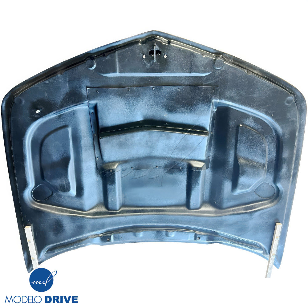 All kind of Exterior/Hoods for Chevrolet Camaro 2010 - 