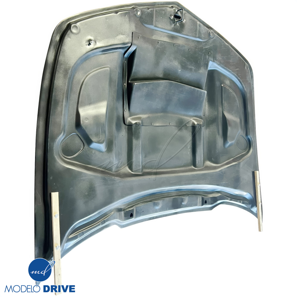 All kind of Exterior/Hoods for Chevrolet Camaro 2010 - 