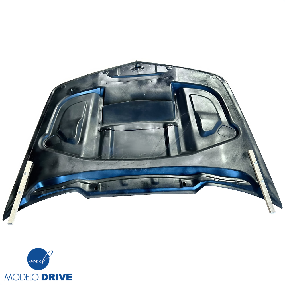 All kind of Exterior/Hoods for Chevrolet Camaro 2010 - 