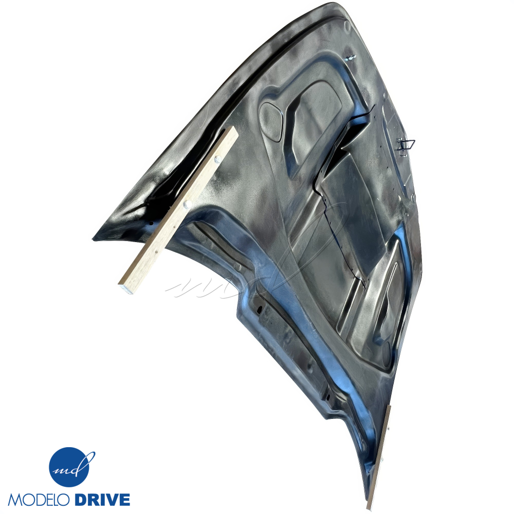 All kind of Exterior/Hoods for Chevrolet Camaro 2010 - 