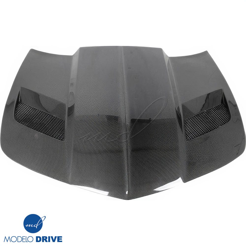 All kind of Exterior/Hoods for Chevrolet Camaro 2010 - 