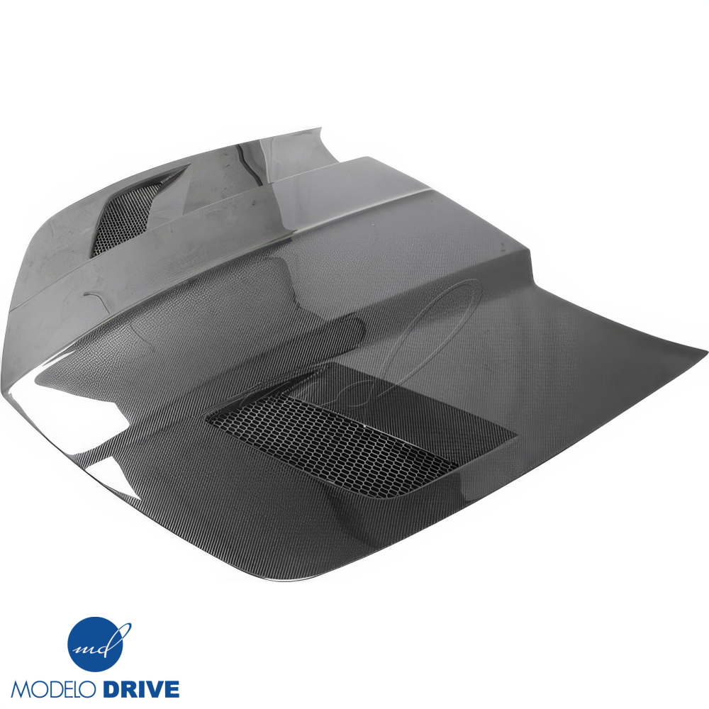 All kind of Exterior/Hoods for Chevrolet Camaro 2010 - 