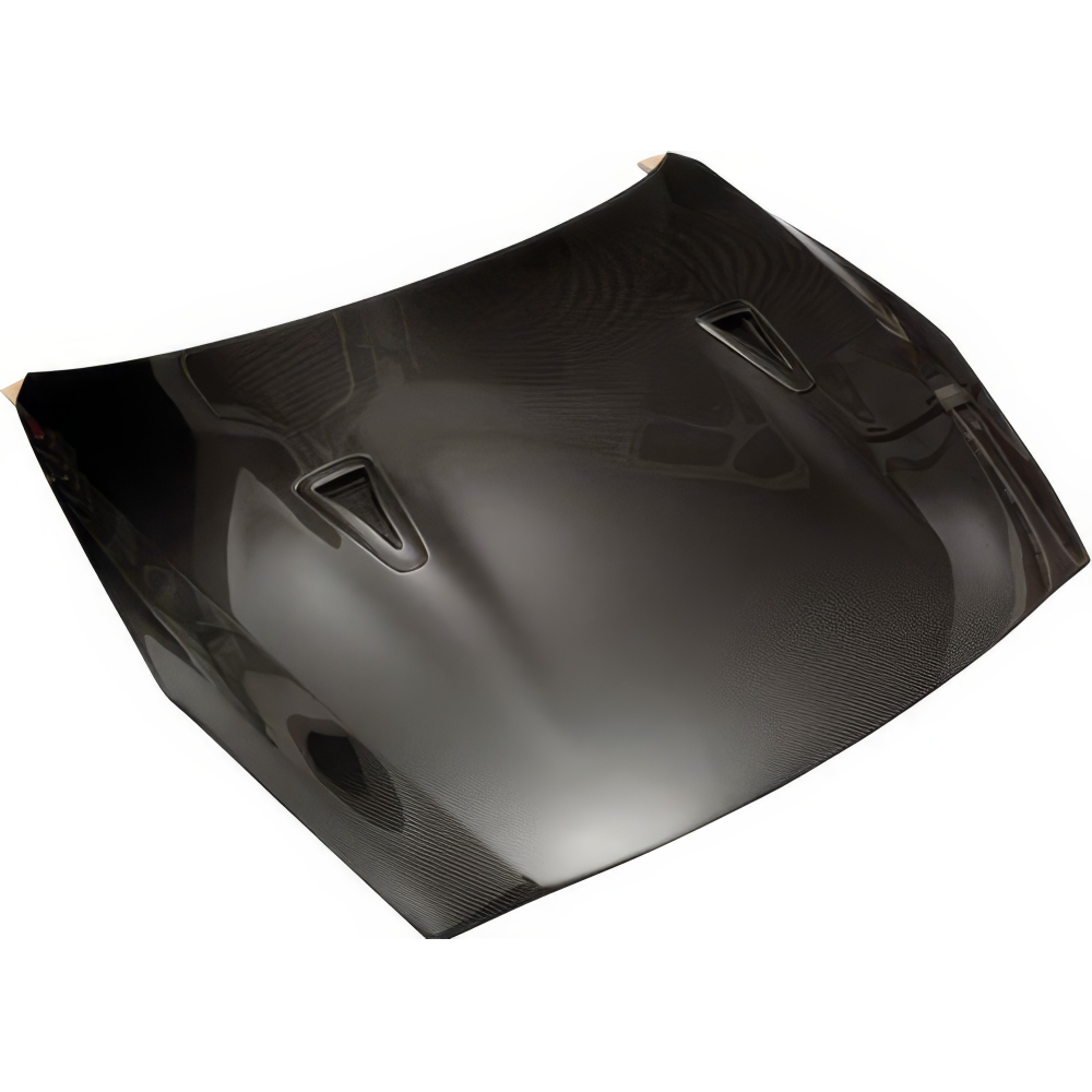 All kind of Exterior/Hoods for Nissan GT-R 2009 - 