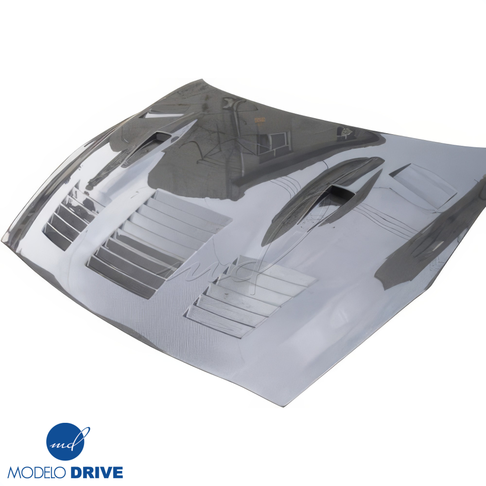 All kind of Exterior/Hoods for Nissan GT-R 2009 - 