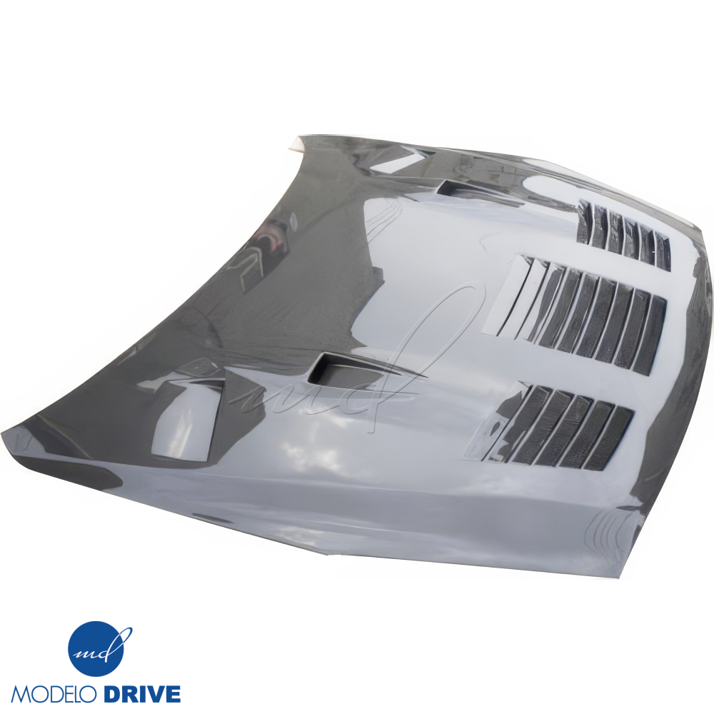 All kind of Exterior/Hoods for Nissan GT-R 2009 - 