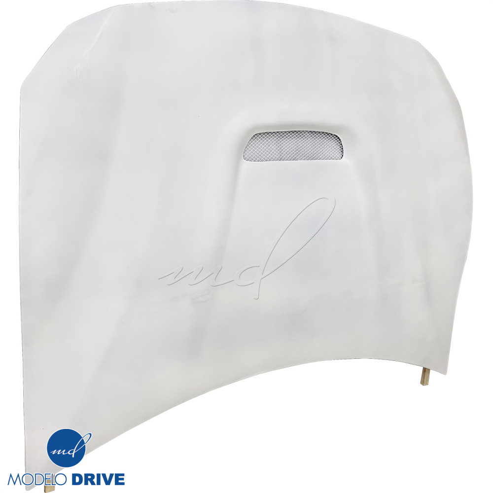 All kind of Exterior/Hoods for Toyota 86 2013 - 