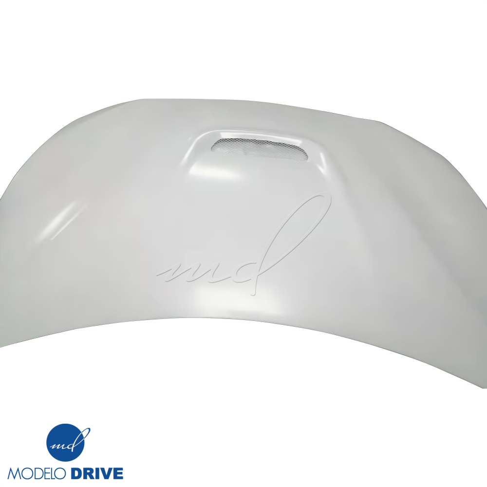 All kind of Exterior/Hoods for Toyota 86 2013 - 