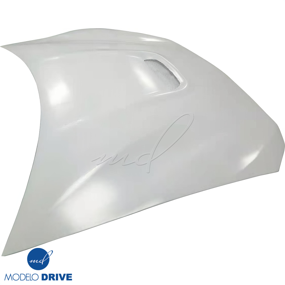 All kind of Exterior/Hoods for Toyota 86 2013 - 