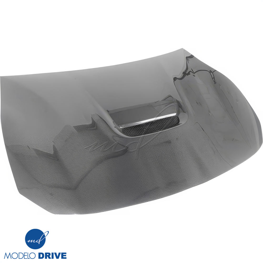 All kind of Exterior/Hoods for Toyota 86 2013 - 