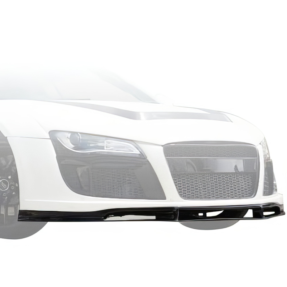 All kind of Exterior/Complete Body Kits for Audi R8 2008 - 