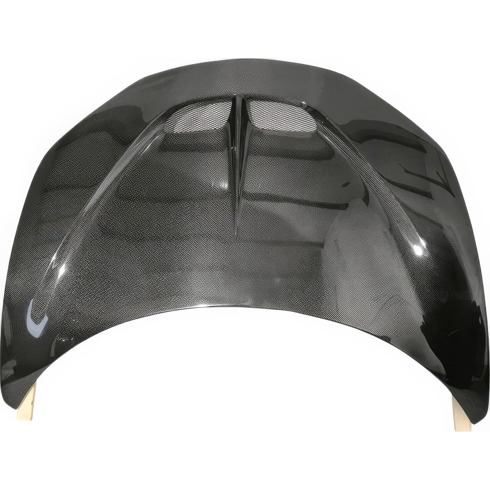 All kind of Exterior/Hoods for Ferrari 458 2010 - 