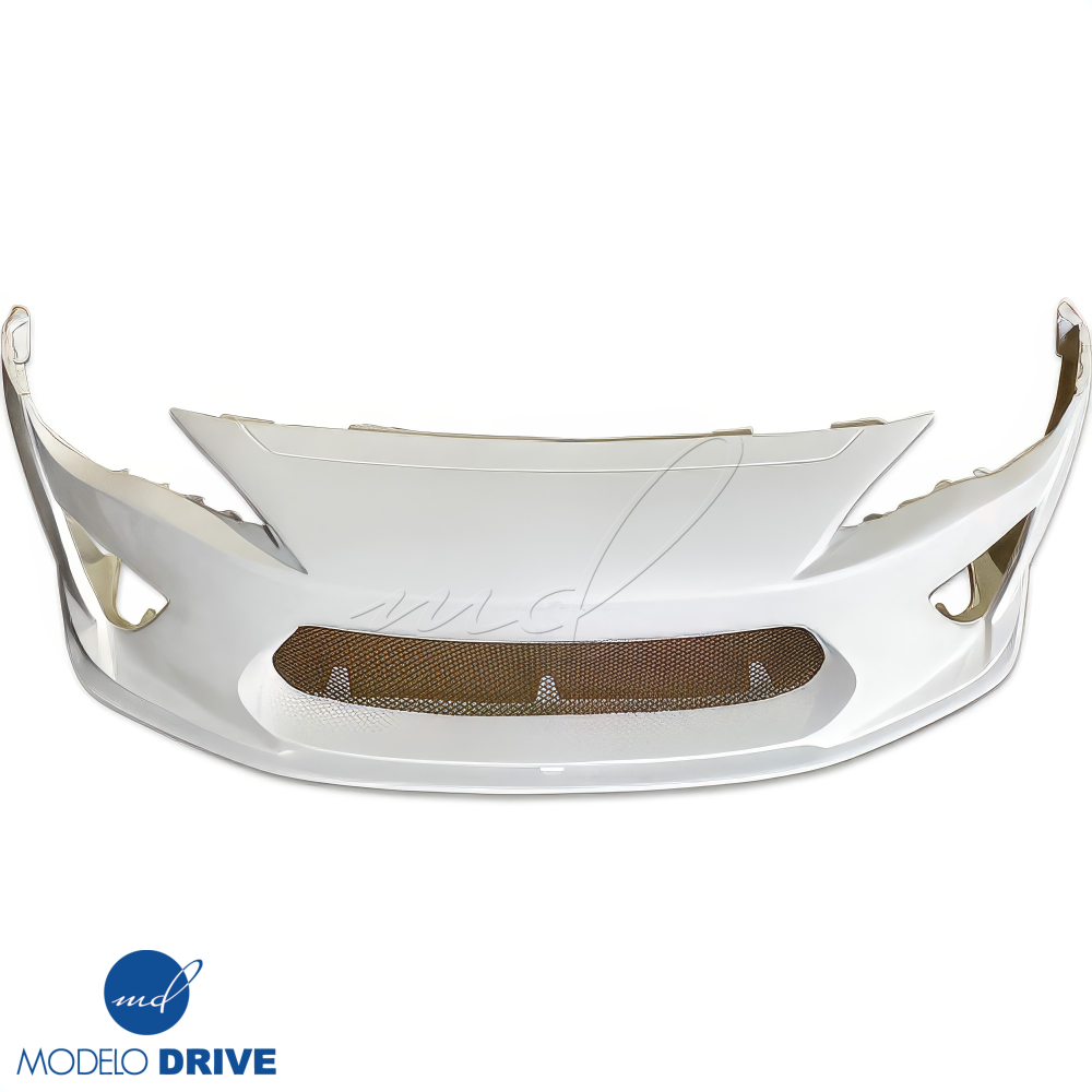 All kind of Exterior/Front Bumpers or Lips for Subaru BRZ 2013 - 