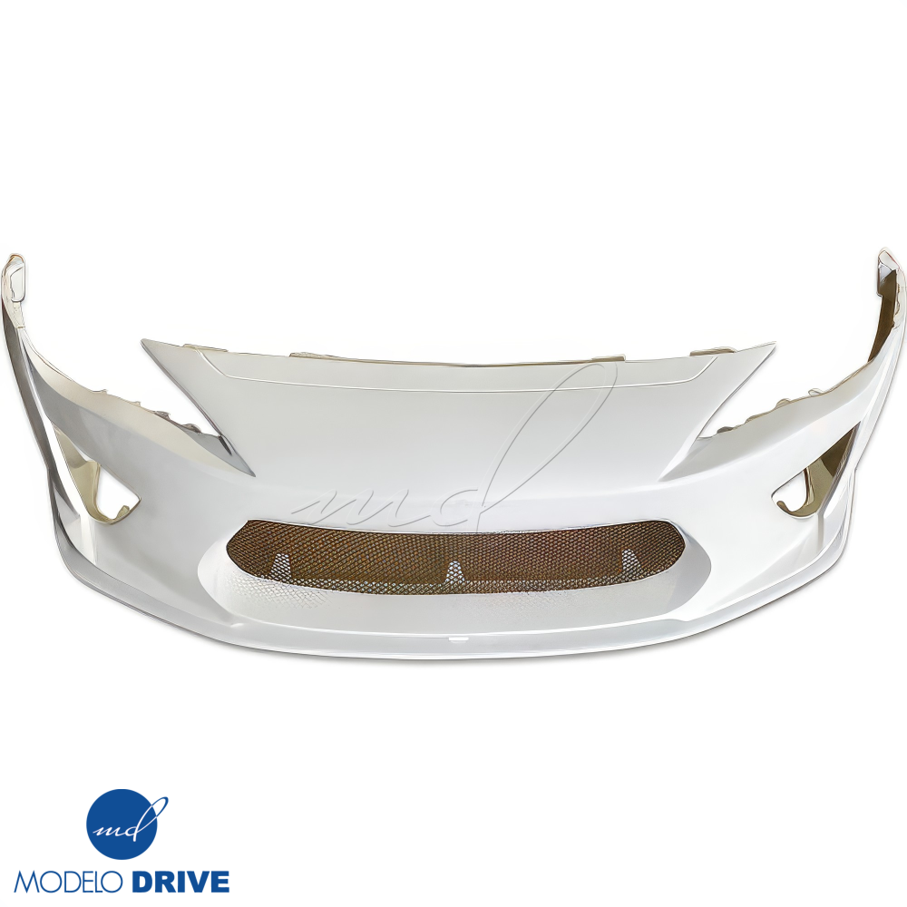 All kind of Exterior/Front Bumpers or Lips for Toyota 86 2017 - 