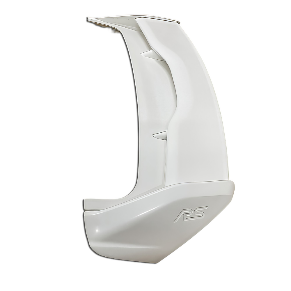 All kind of Exterior/Trunks for Ford Focus 2016 -