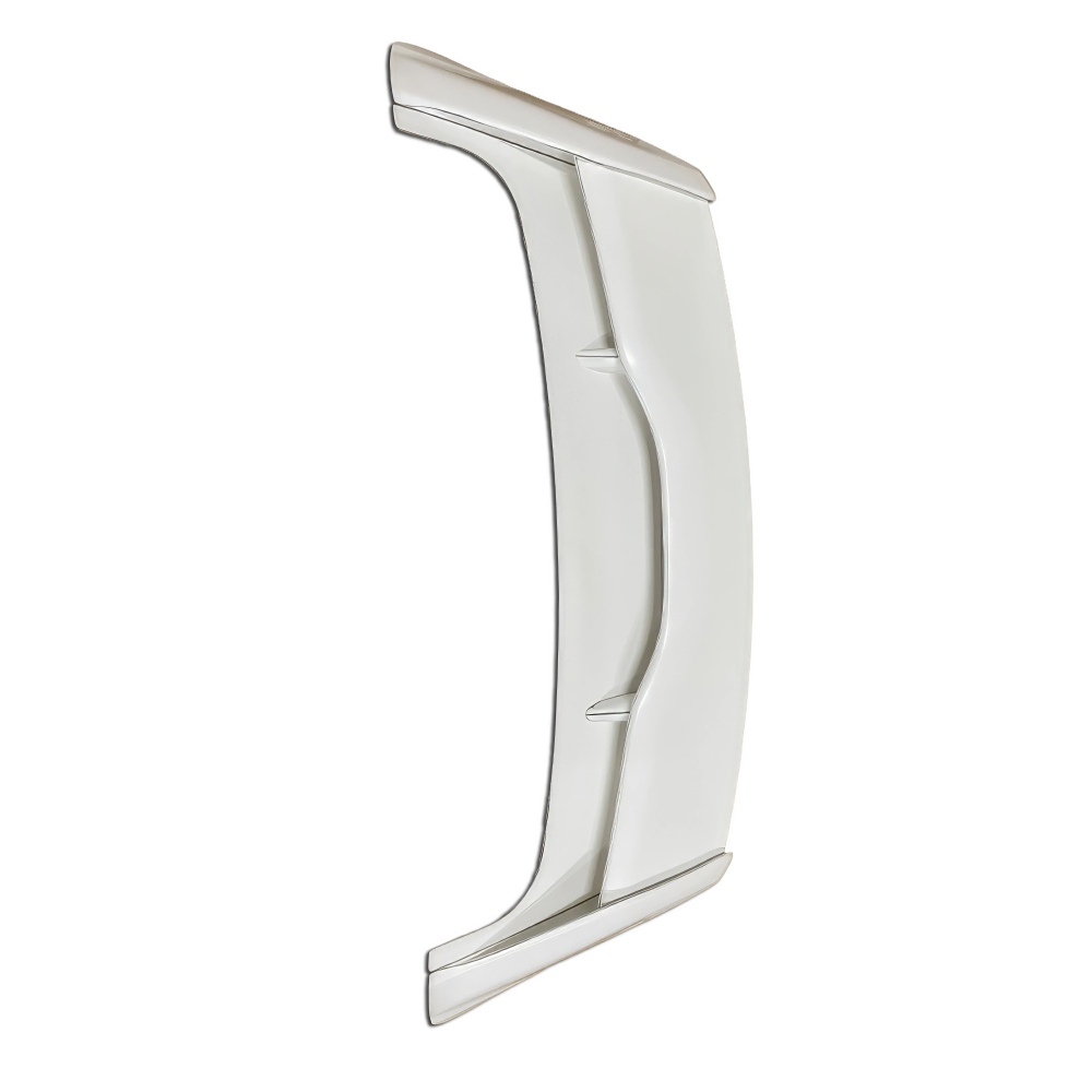 All kind of Exterior/Trunks for Ford Focus 2016 -