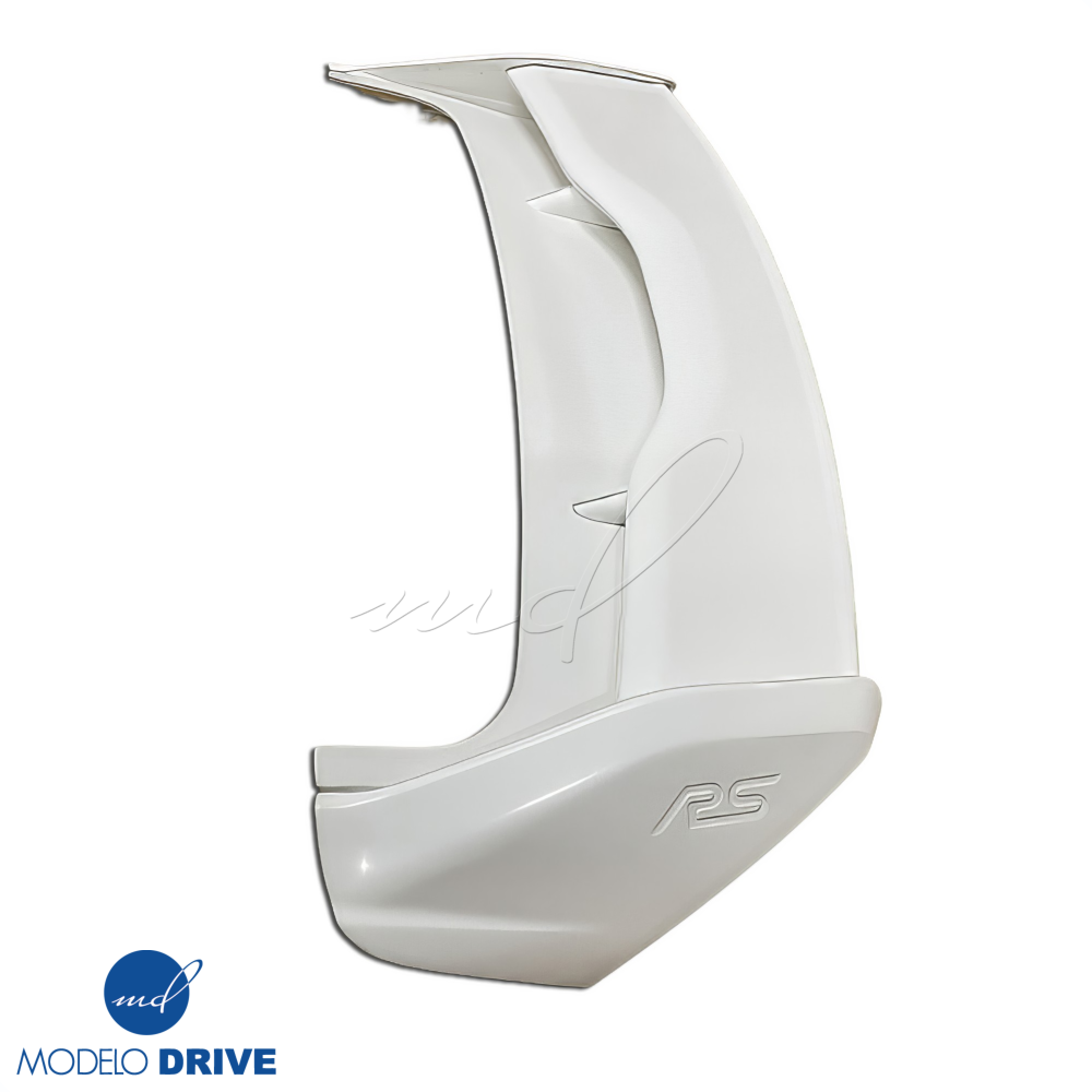 All kind of Exterior/Trunks for Ford Focus 2016 -