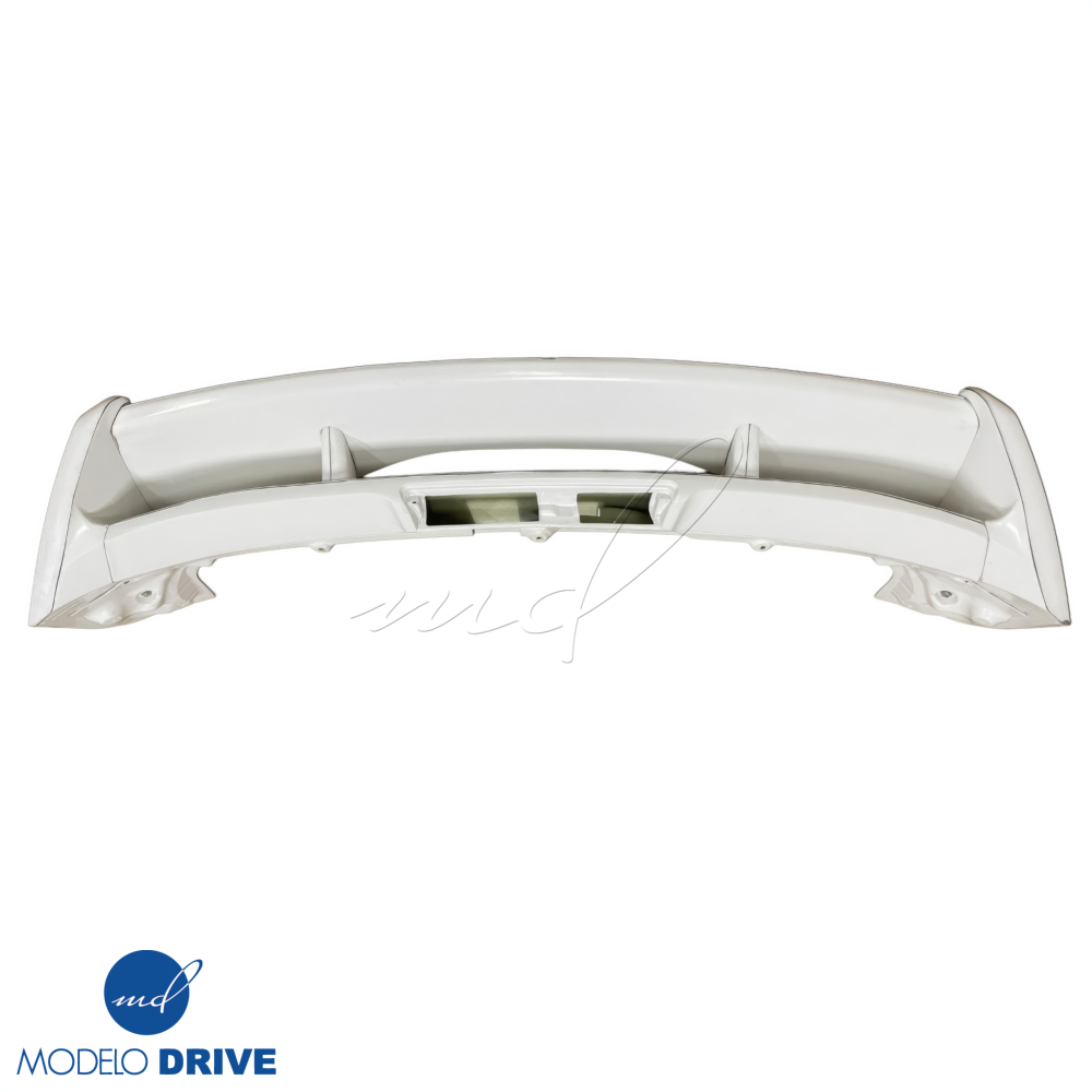 All kind of Exterior/Trunks for Ford Focus 2016 -