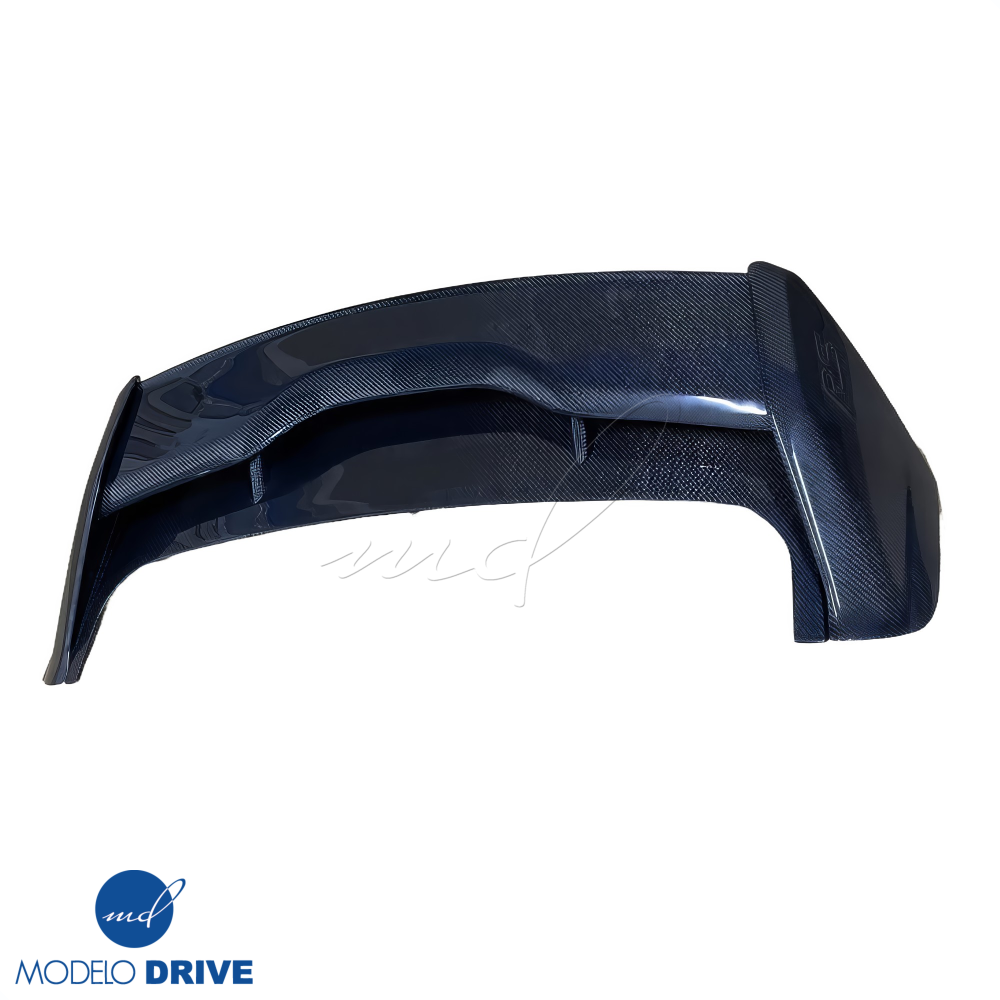 All kind of Exterior/Trunks for Ford Focus 2016 -