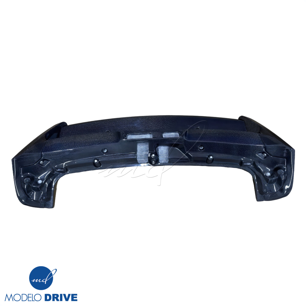 All kind of Exterior/Trunks for Ford Focus 2016 -