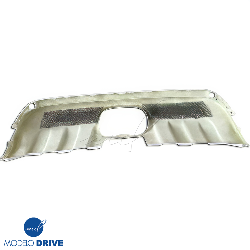 All kind of Exterior/Diffusers for BMW X6 2008 - 