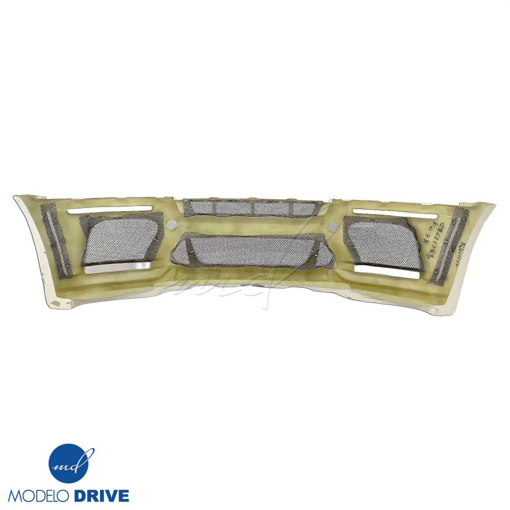 All kind of Exterior/Front Bumpers or Lips for BMW X6 2008 - 