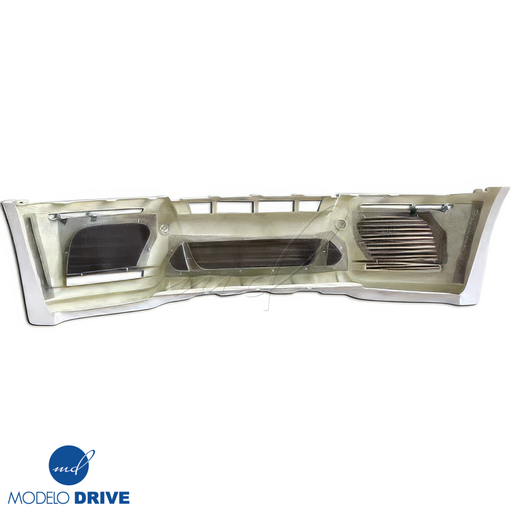 All kind of Exterior/Front Bumpers or Lips for BMW X6 2008 - 