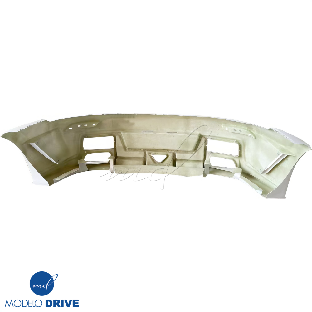 All kind of Exterior/Diffusers for BMW Z4 2009 - 