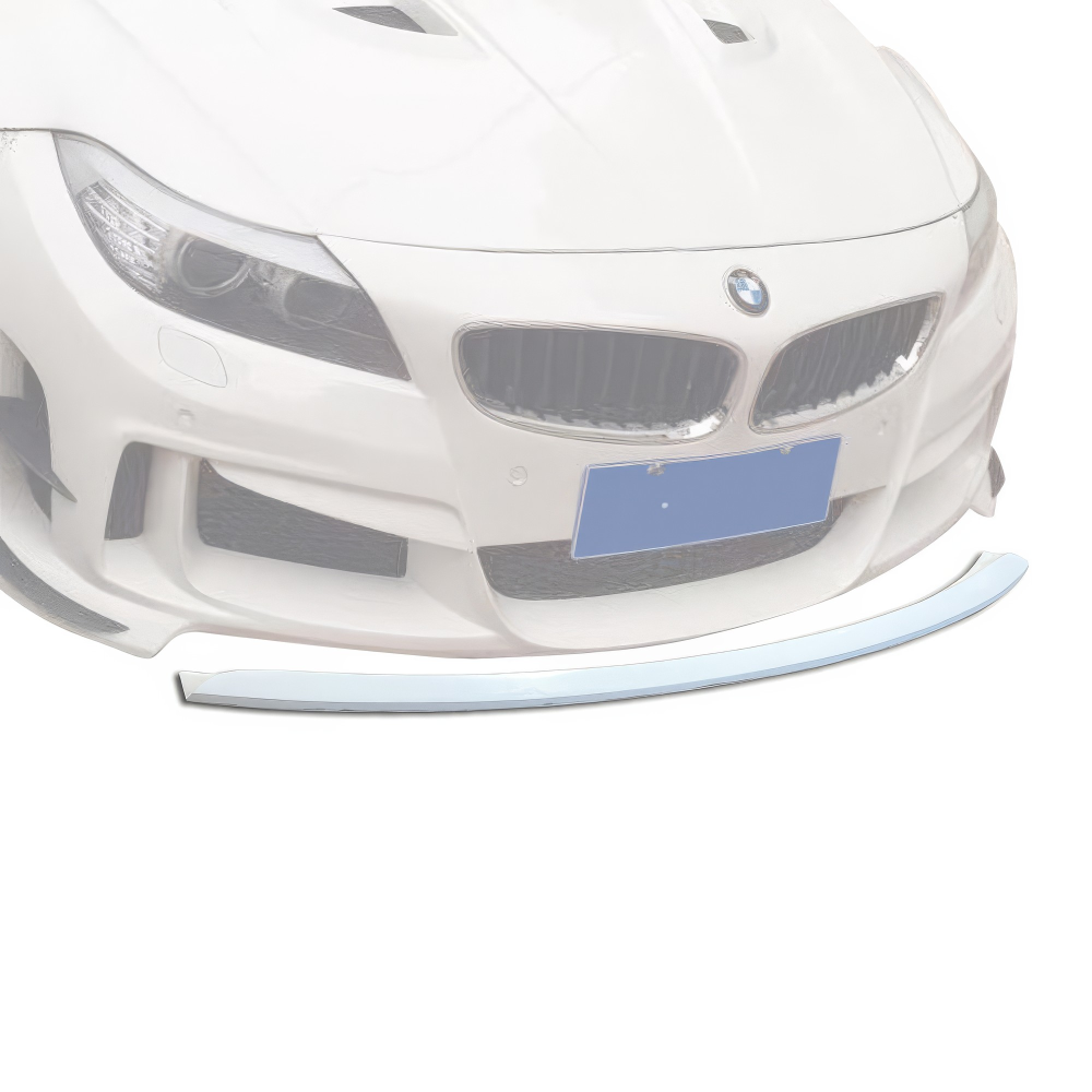 All kind of Exterior/Complete Body Kits for BMW Z4 2009 - 